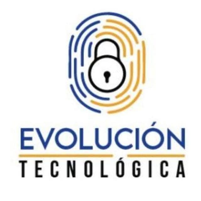 Evolucion Tecnologica