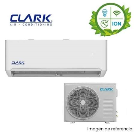 Muro Inverter 18000